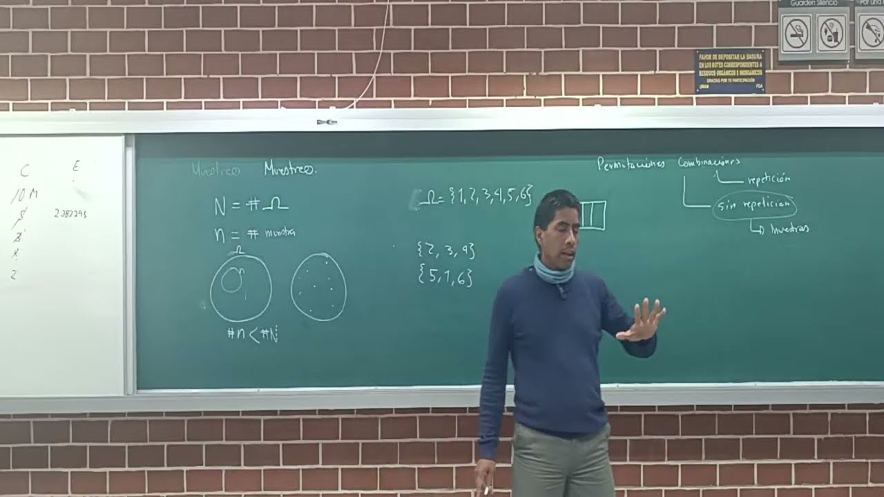 19-02-26 S1, C2 Estadística Inferencial Jorge Alonso Santos Mellado