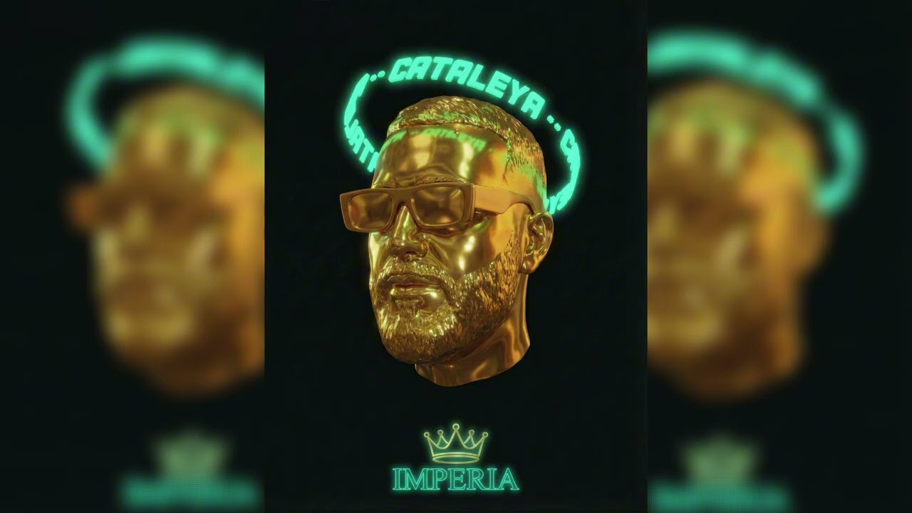 Cataleya x Gde Padaju Zvezde (ariari Mashup)