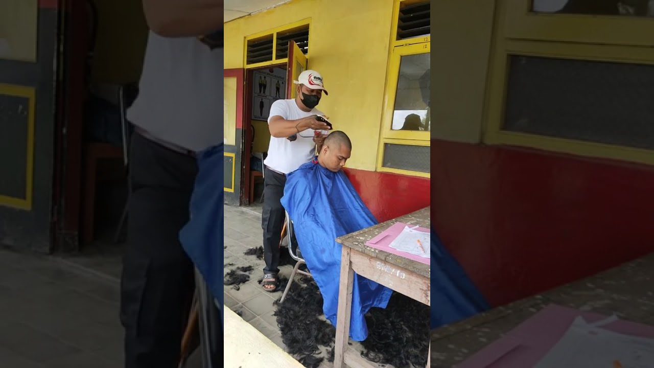 Transformación Militar ( último vídeo 2️⃣0️⃣2️⃣6️⃣)