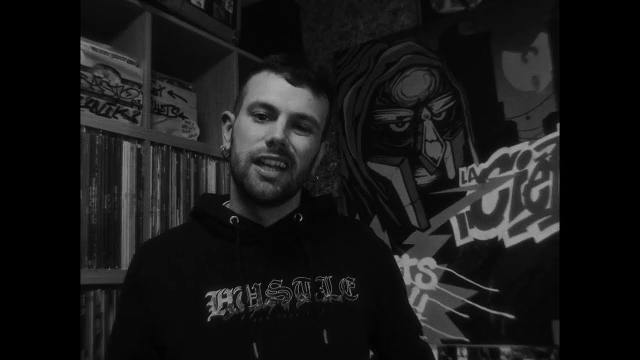 Temps millors - VANKS ft. Dani Entreliti & FAT CHETS