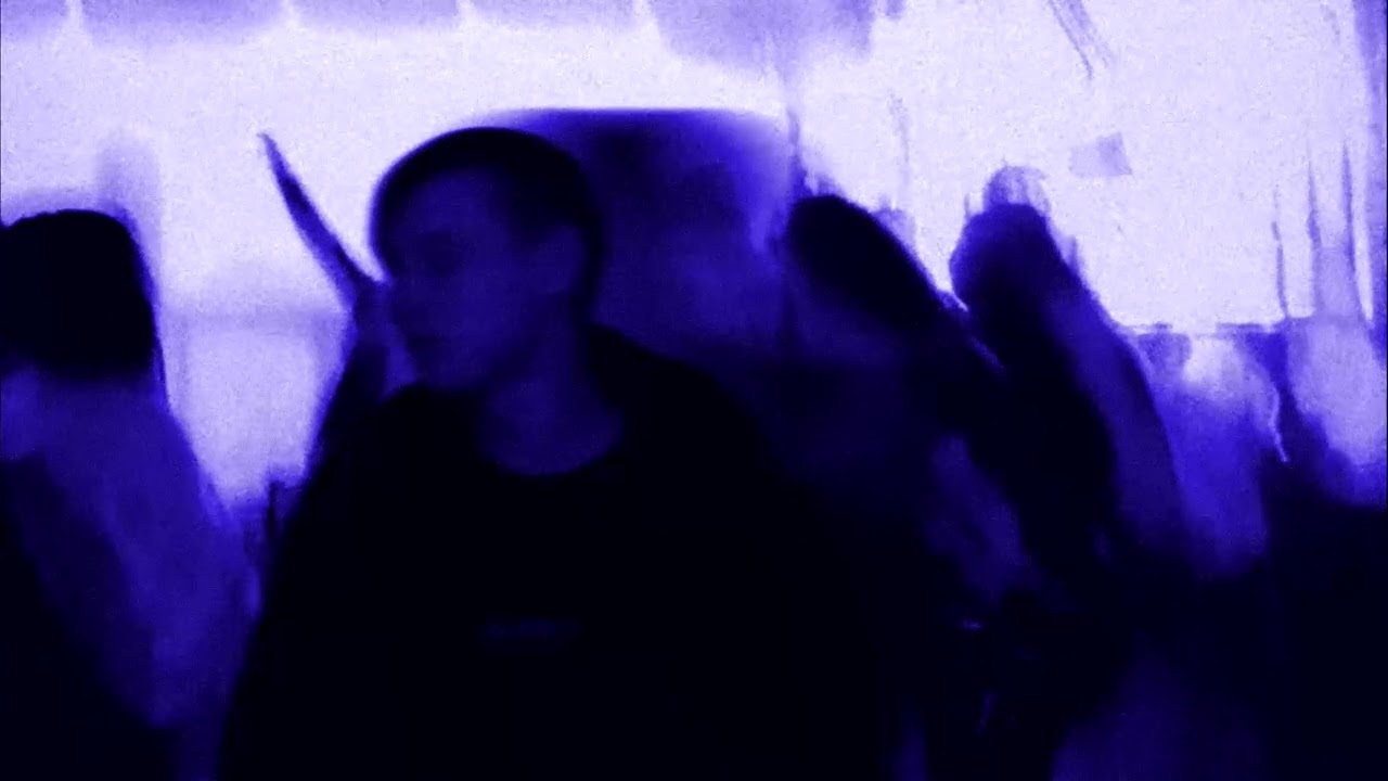 MEDIOCRIT — Intoxication