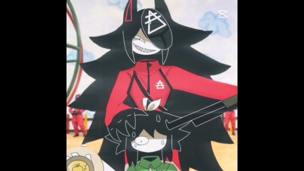 🖤🤍🖤🤍 abbie x miss circle 🖤🤍🖤🤍