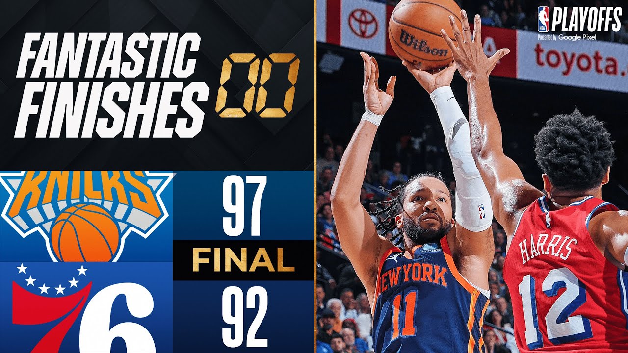 Final 