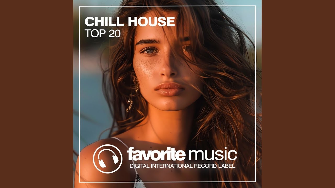 Beside You (Original Mix)