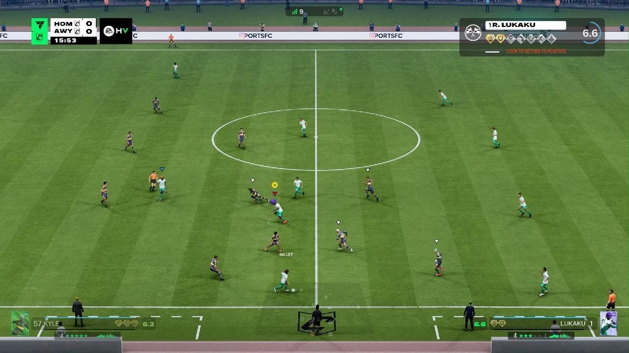 EA SPORTS FC 26_20260215221103