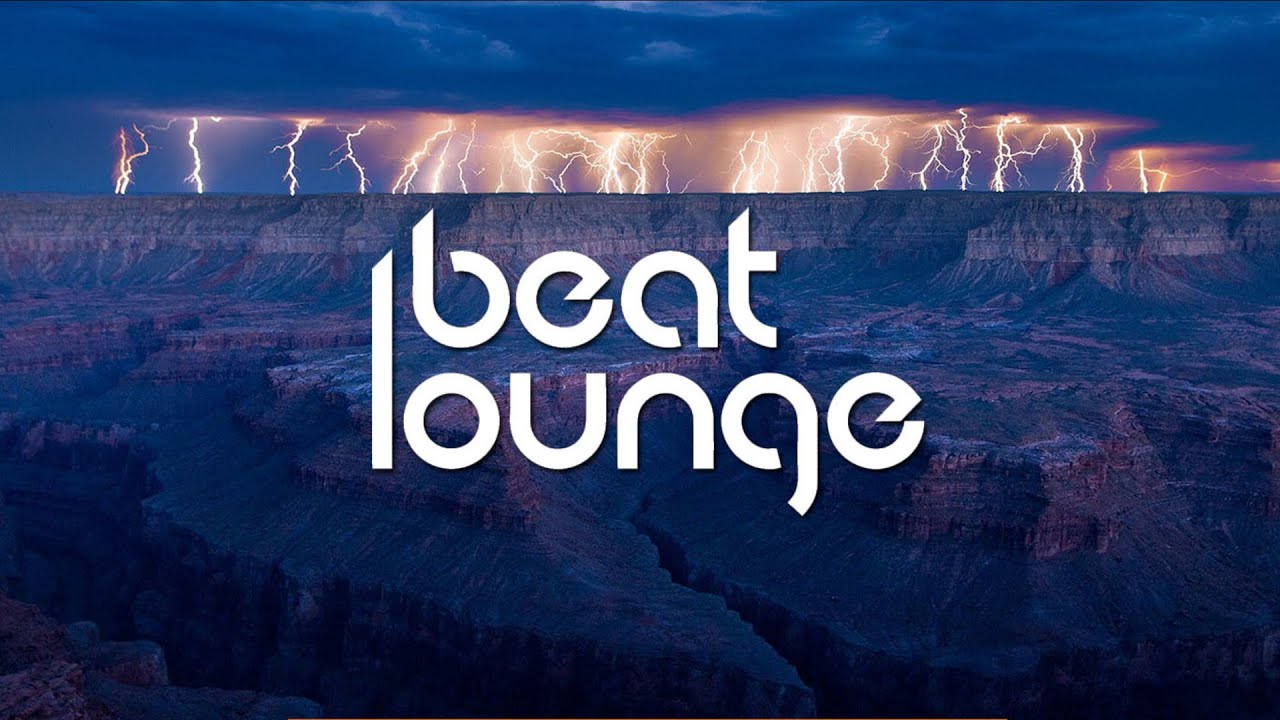 Gareth Emery feat. Gavin Beach - Eye Of The Storm (R.I.B & Seven24 Remix)