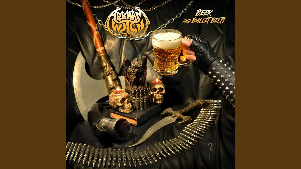 Viking Pirates of Doom (2002)