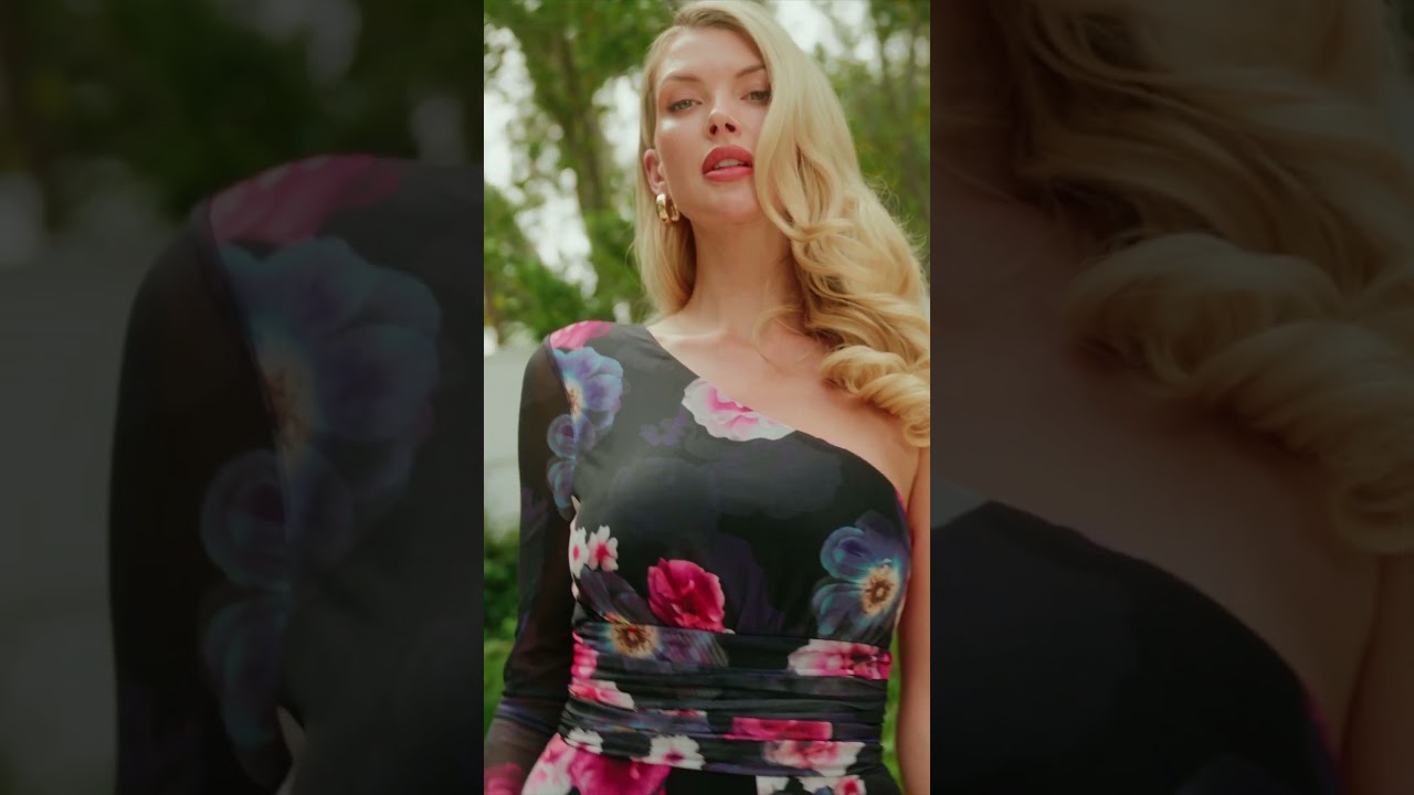 BEBE | SEPTEMBER COLLECTION