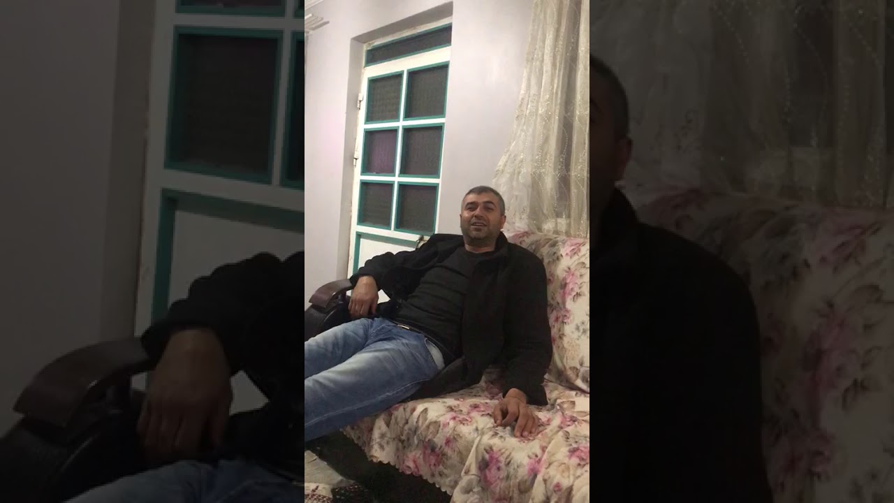 Veli baba