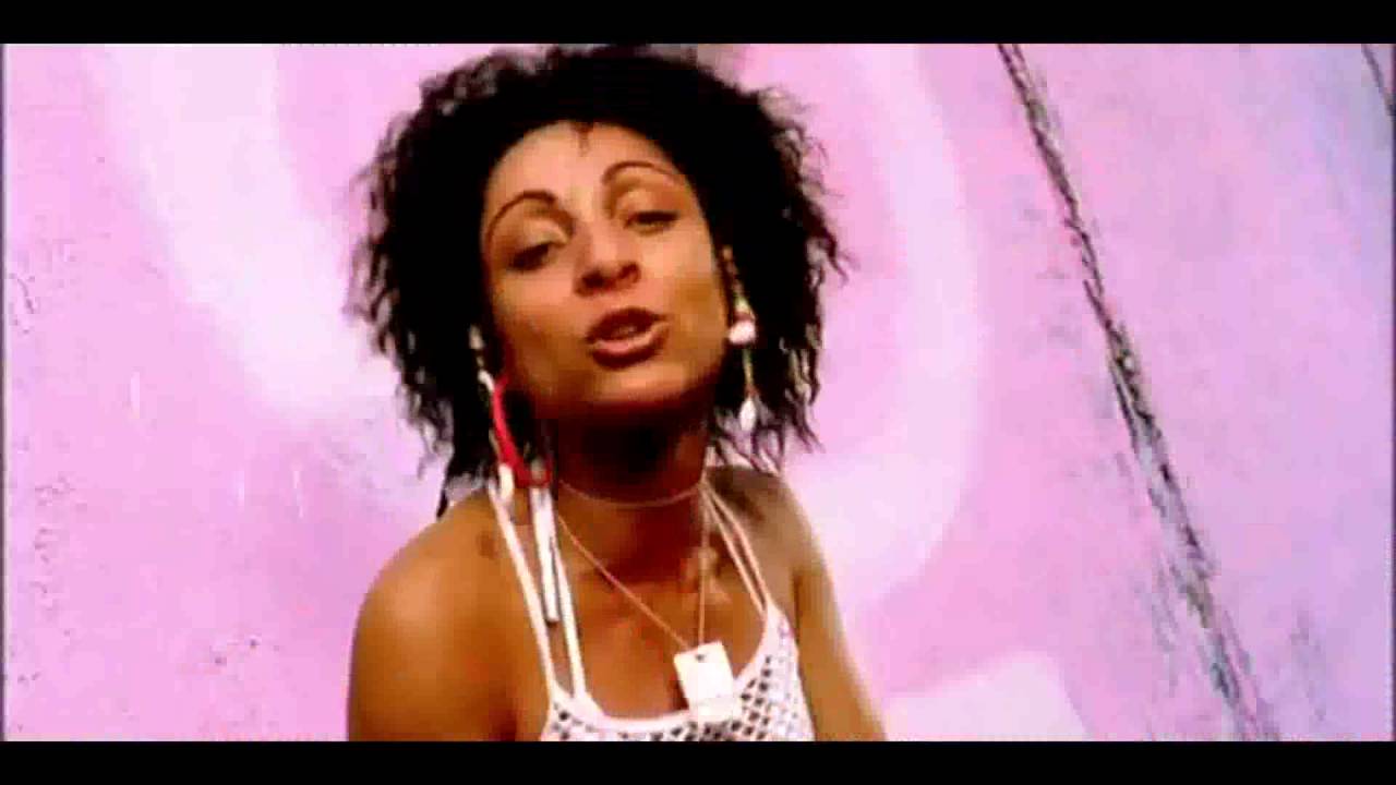 FLYA & TAIRO - Elle Veut [Clip HD] - Dis L'Heure 2 Ragga Dancehall
