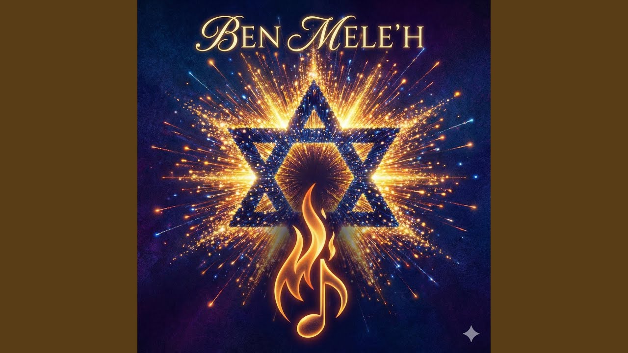 Ben Mele'h