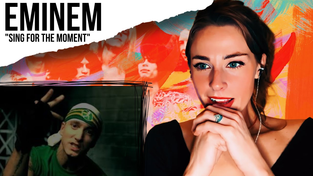 Eminem - 
