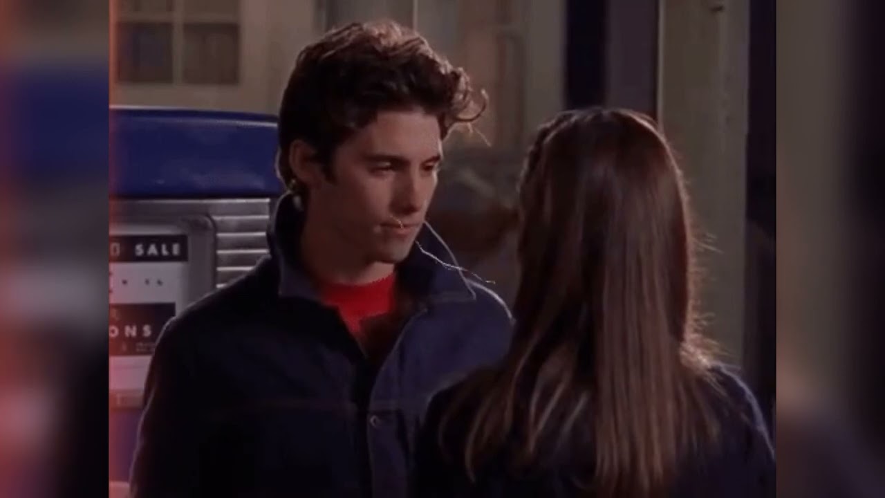 breathe - michelle branch (slowed+reverb)