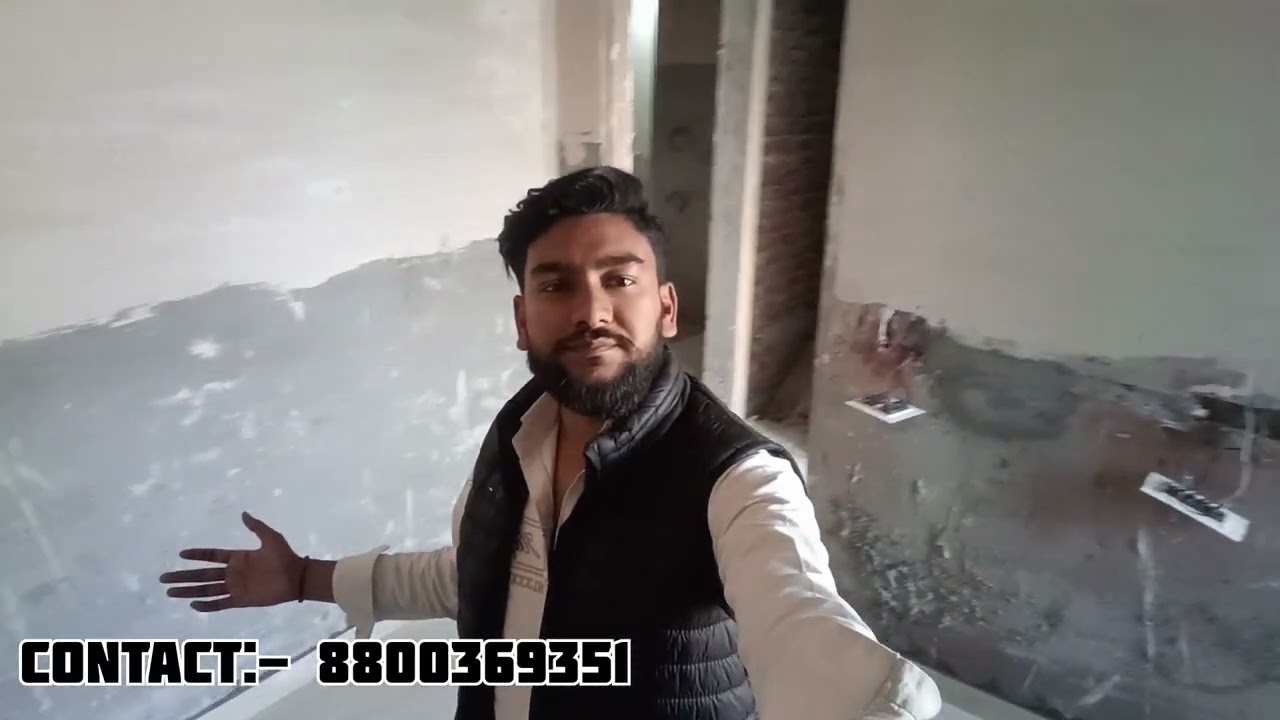 2 BHK FOR SALE