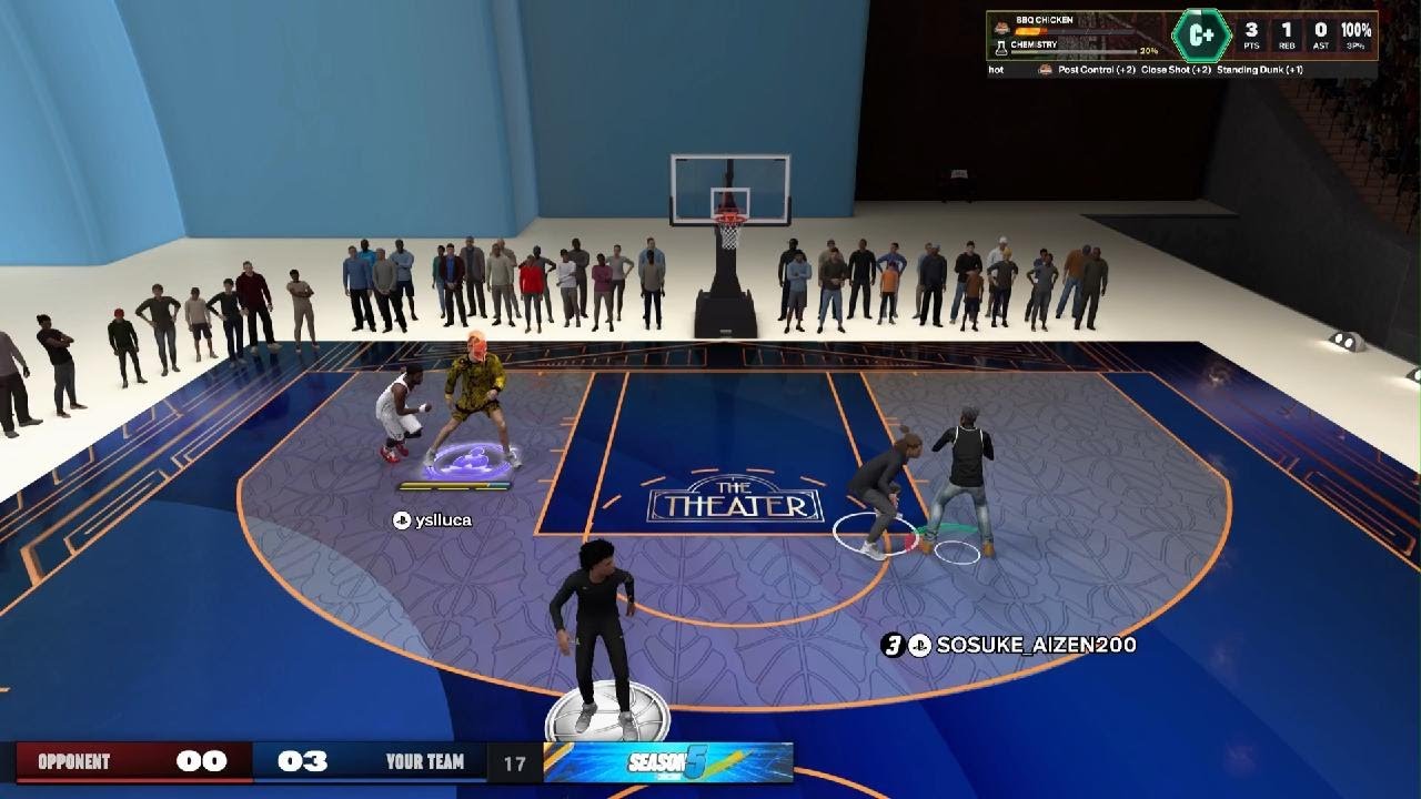 NBA 2K26_20260303193251