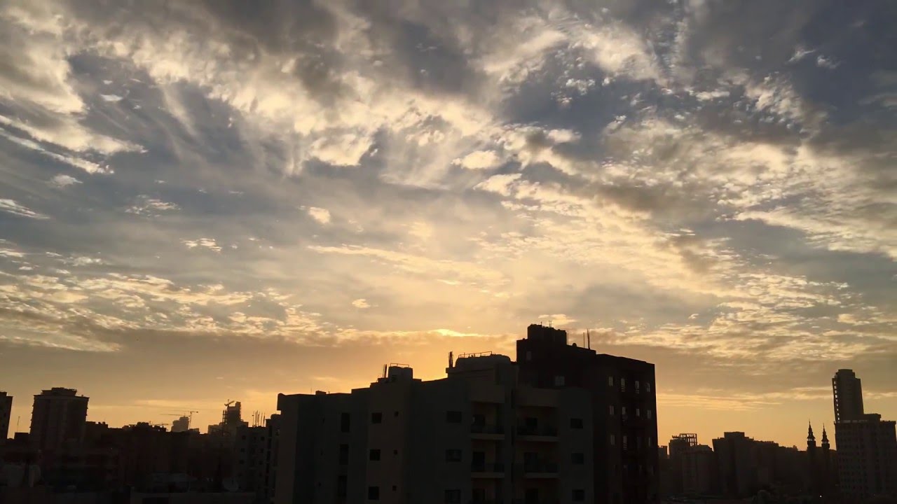 150 Days without you - Amina Ali