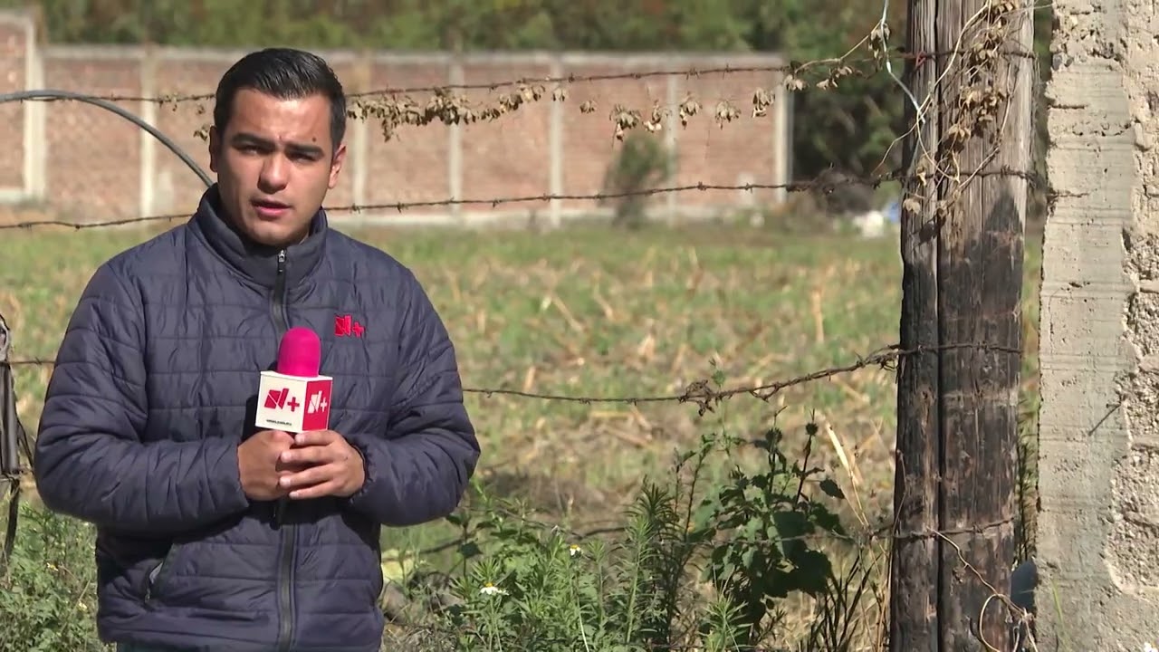 Aseguran Inmueble de Zapopan Dónde se Modificaban Números de Serie de Coches Robado