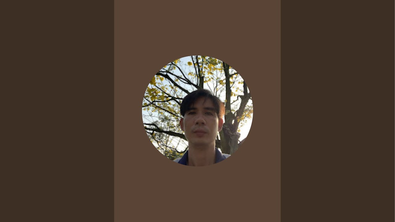 Phuochai64vlogs đang phát trực tiếp!gà nướng mật ong vàng tươi