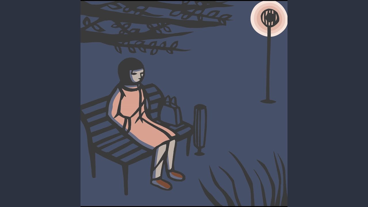 Ashita,Boku wa