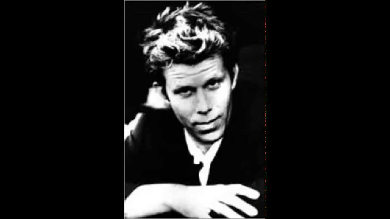 Tom Waits - Semi Suite