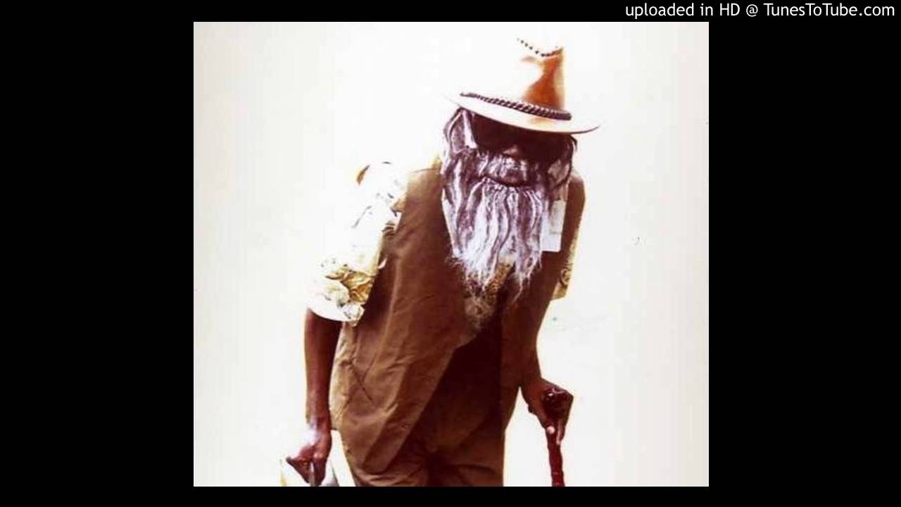 Kuku Nkandanga - Faasuluka