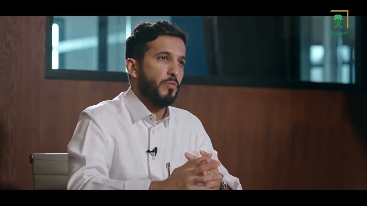 ما الفرق بين الصكوك والأسهم؟ ولماذا نستثمر في الصكوك؟