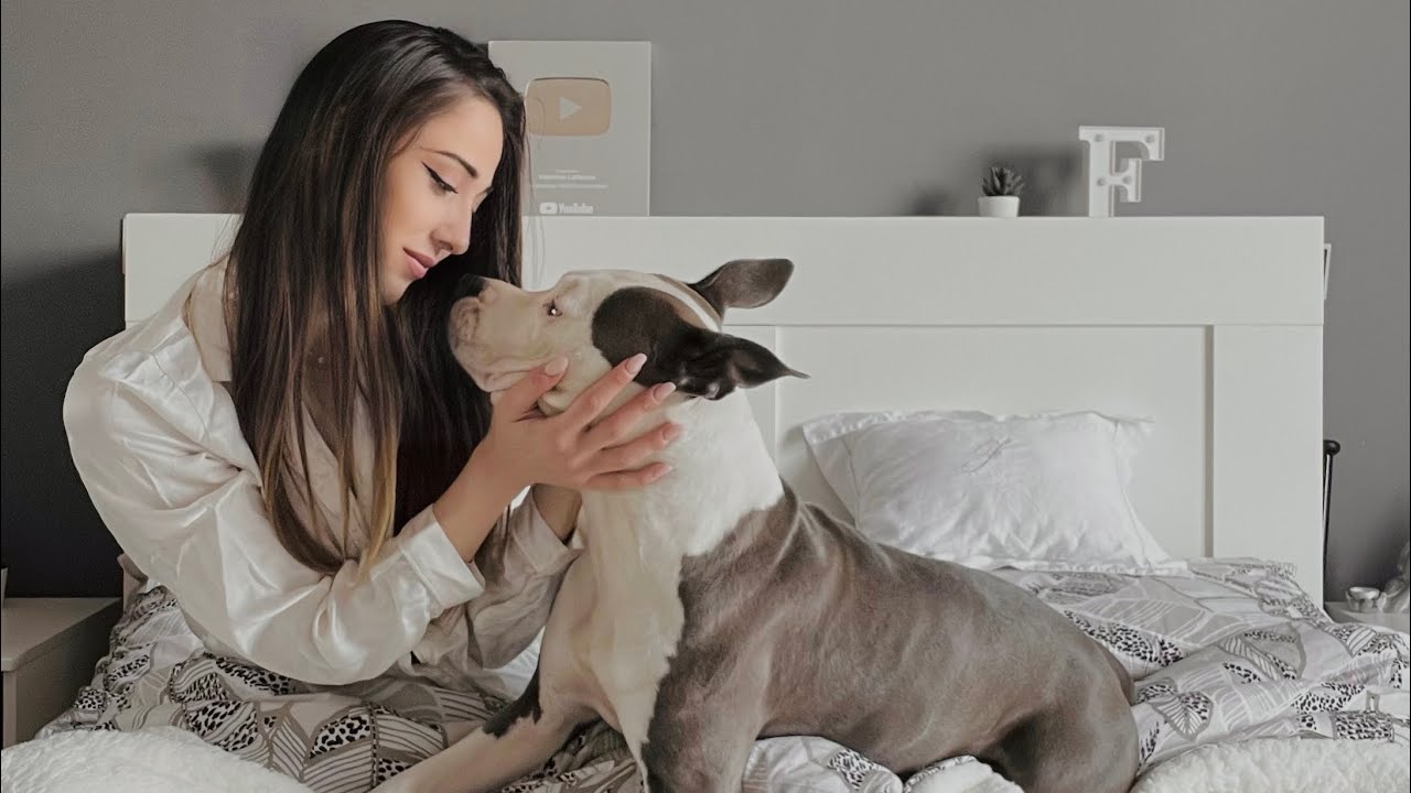 MY MORNING ROUTINE 2023 - Valentina Lattanzio
