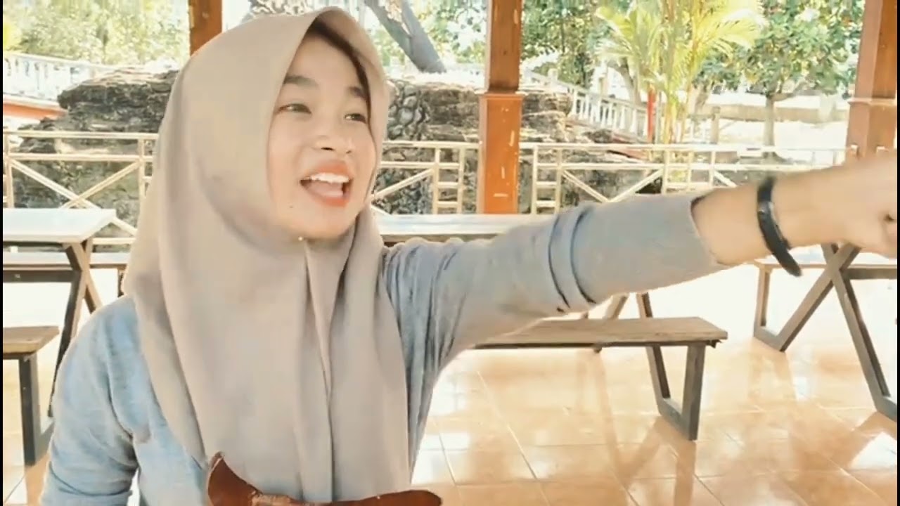 (XI DKV 1) PERTEMPURAN RAKYAT SURABAYA