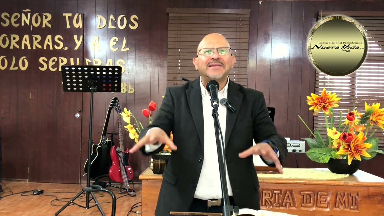 Modelo de crecimiento de Jesús