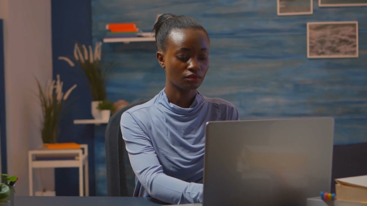 Five Things You Need to Know about Records Management for the Mid-Career Employee