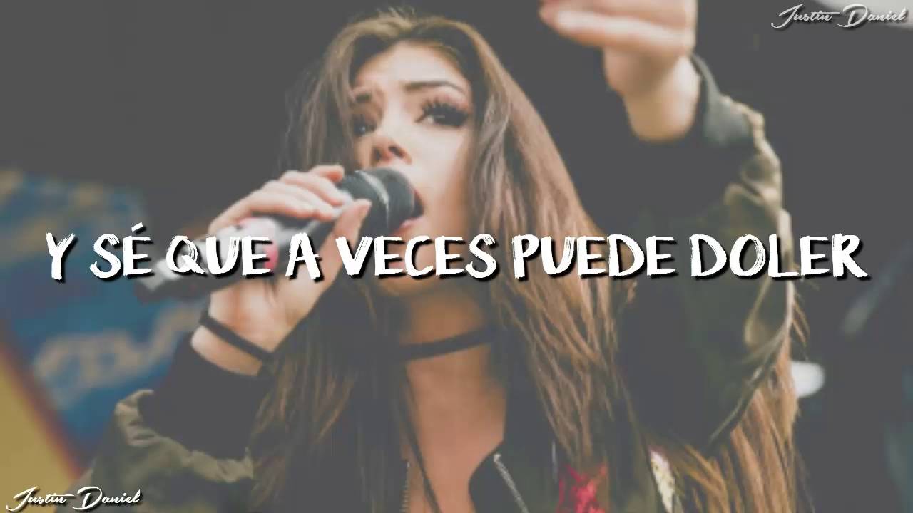 Against The Current - Outsiders (Traducida al español)