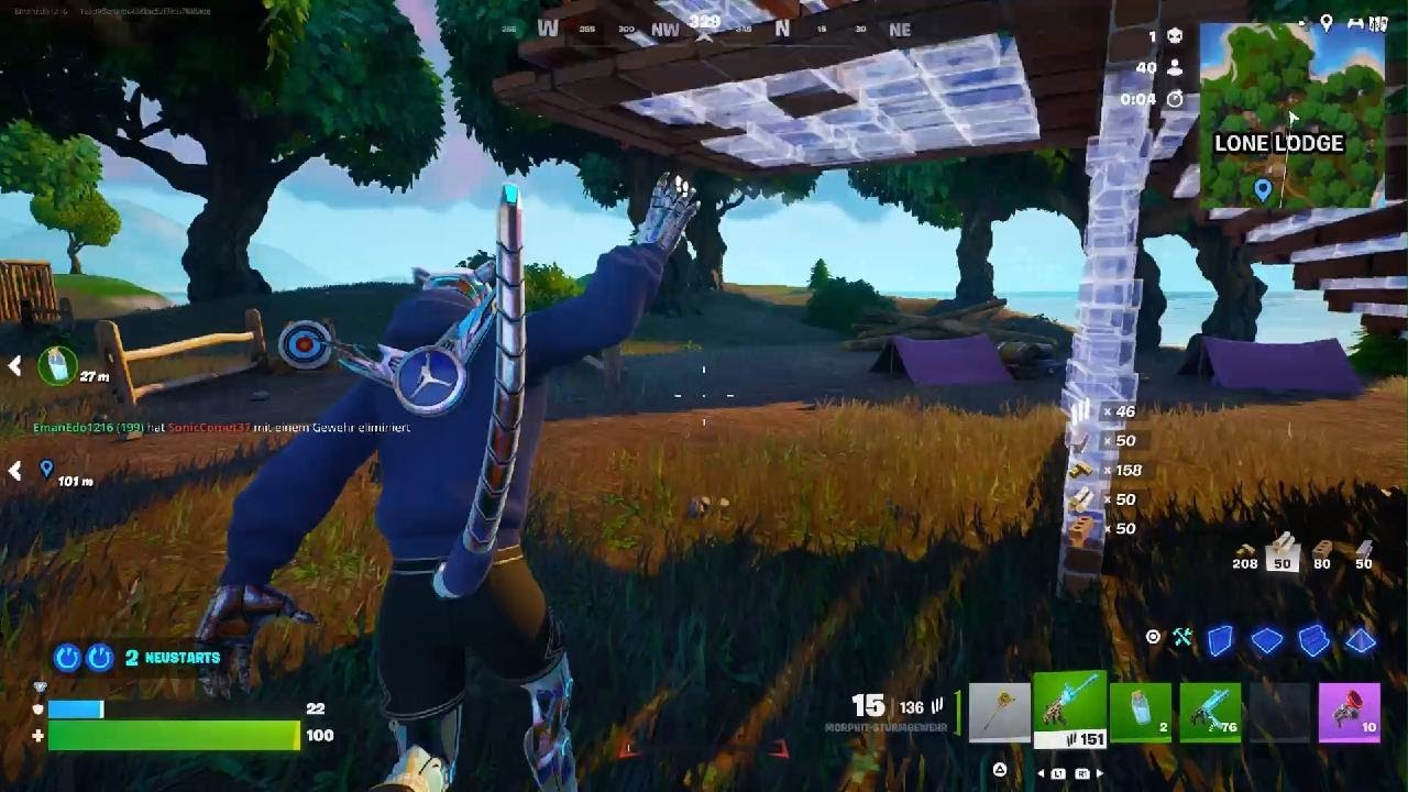 Fortnite_20260205182837