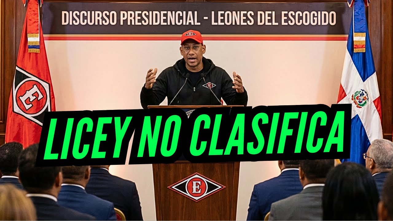 LICEY EN MODO ABUSO 💙💥 | Leones al fondo | Águilas reinan la liga