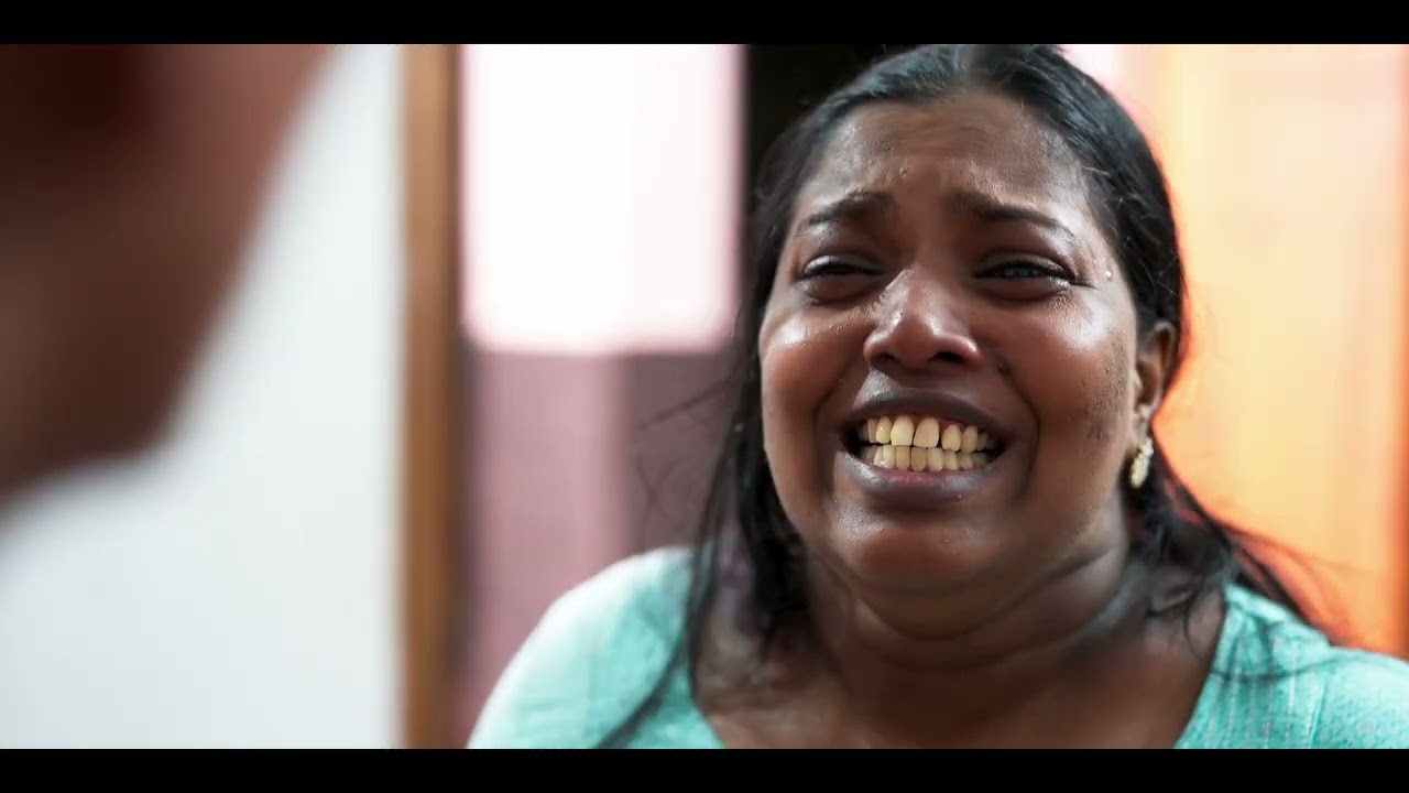 സ്വന്തം വീട്ടിൽ കയറിവന്ന പെണ്ണിനോട് നാത്തൂൻ ഇങ്ങനെ ആണോ ചെയേണ്ടത് #familyvlog#amma#tomandjerry #love