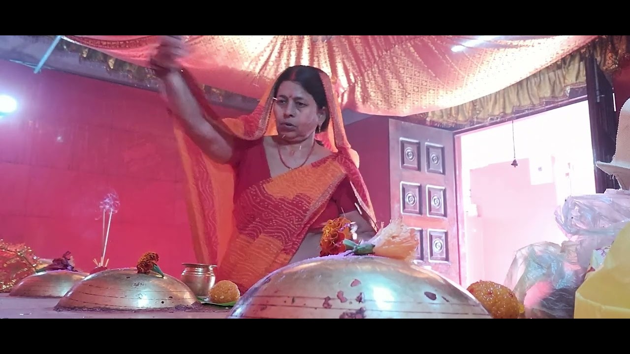 Dailyvlogs #bhakti #jagdamba #viral #video ##bhaktiviral 