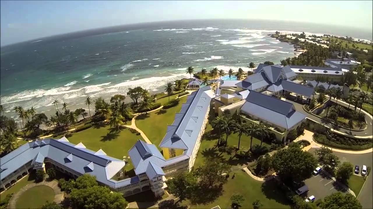 Lifetime Solutions - Magdalena Grand Beach Resort