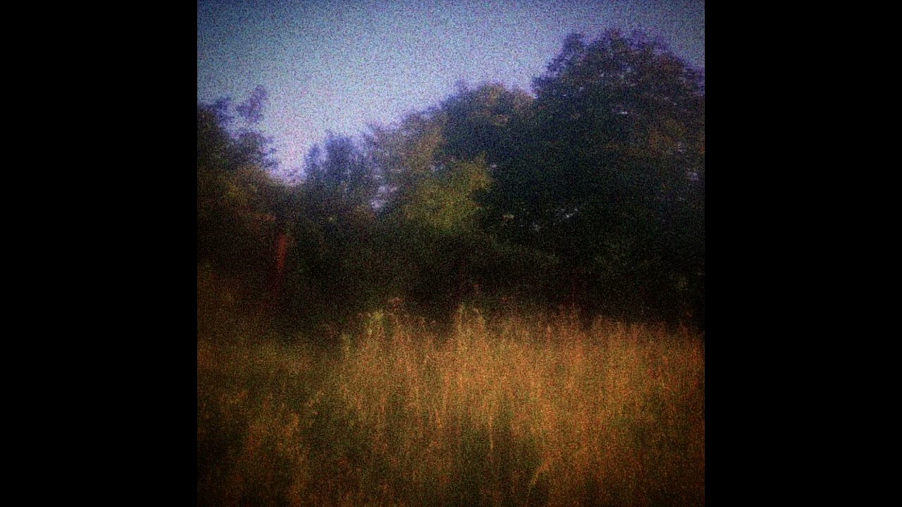 The Morning After (Slowed)- Willix
