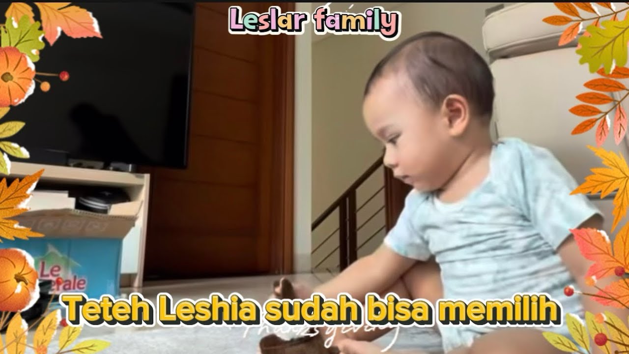 abang l #abangleslar #rizkybillar #lestidanrizkybillar #leshiativanabillar #abangleslar 