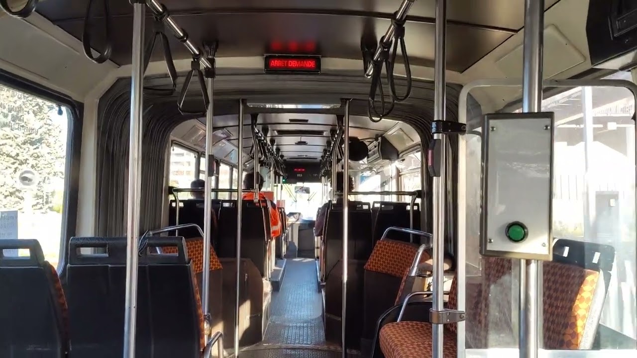 [Grenoble] Voyage à bord du PR180.2 R de l'association Standard 216