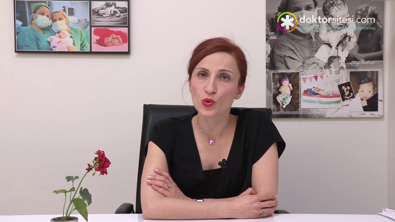 Amniyosentez (AS) de olası riskler nelerdir?