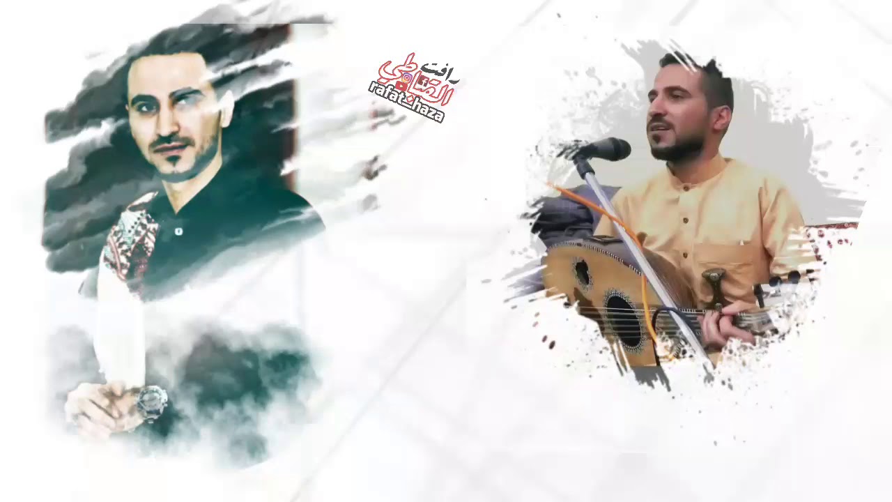 قولها مره انا احبك جنوون 😲| جديد الفنان محمد عطيفة ولاول مره 2019 | كاملة مع الكلمات |