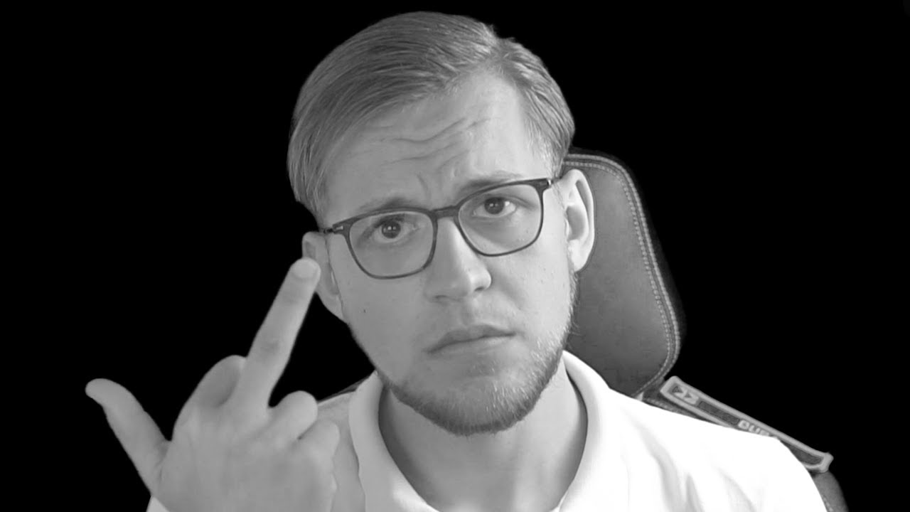 SKYGUY BANNT MICH PERMANENT!! 😡 (PRANK geht SCHIEF!) 😱😶