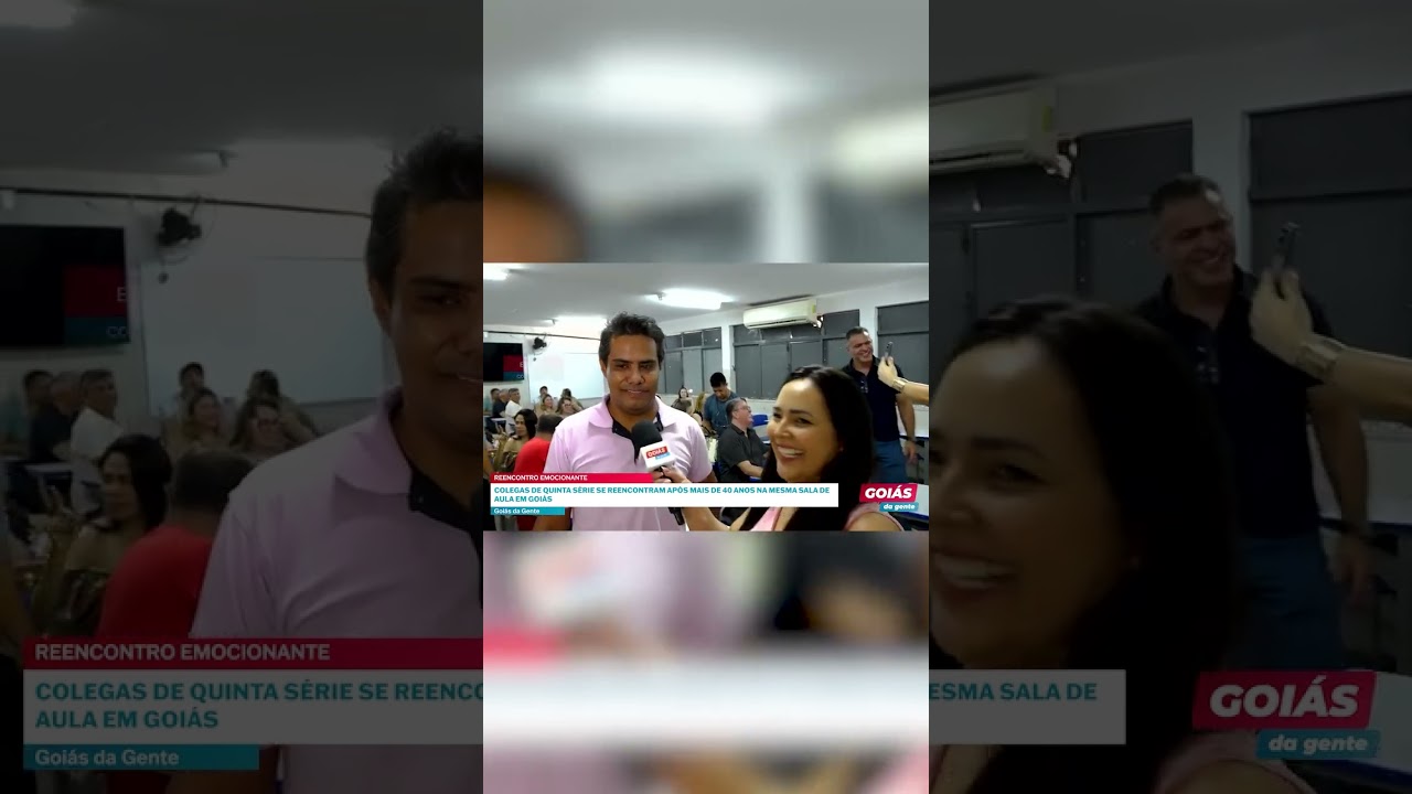 21 de janeiro de 2026