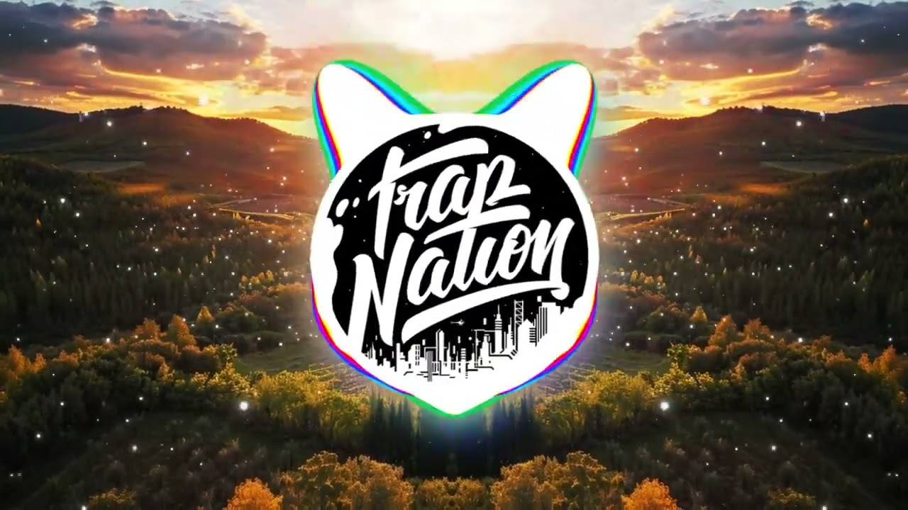 INZO x ILLUSIO - Just A Mirage