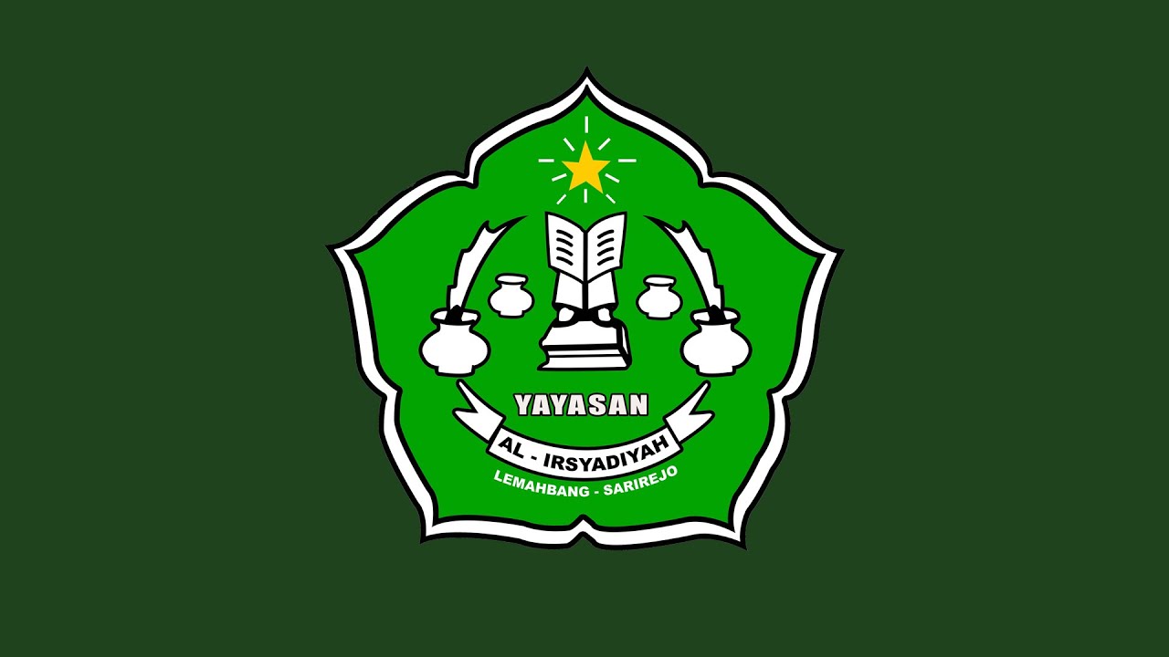 🔴 Live Stream PURNAWIYATA SISWA RA, MI, MTS. AL - IRSYADIYAH DS. DERMOLEMAHBANG