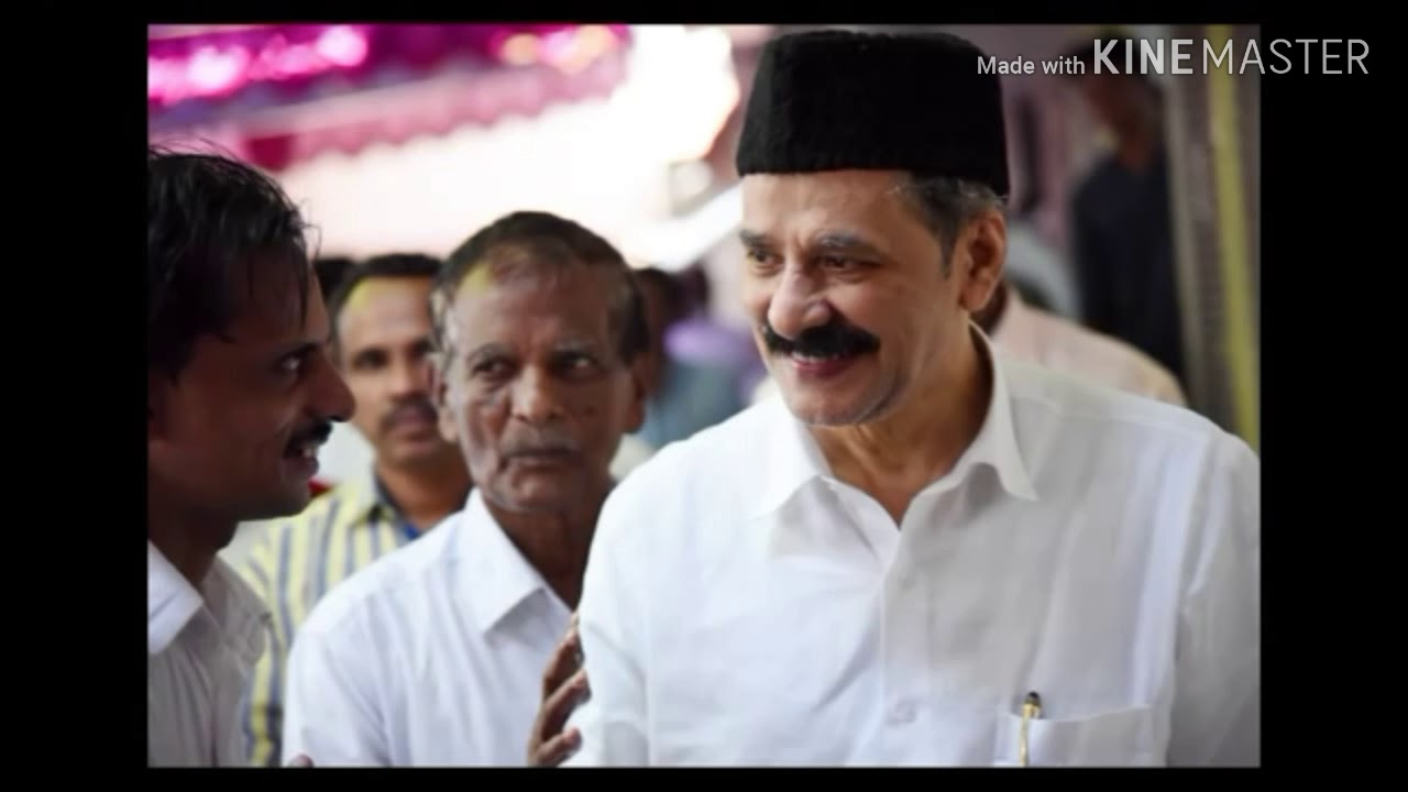 മരിച്ചാലും മരിക്കാത്ത ഓർമ്മ വടകര സയ്യിദ് അബ്ദുള്ള മശ്ഹൂർ തങ്ങൾ, അനുസ്മരണ ഗാനം