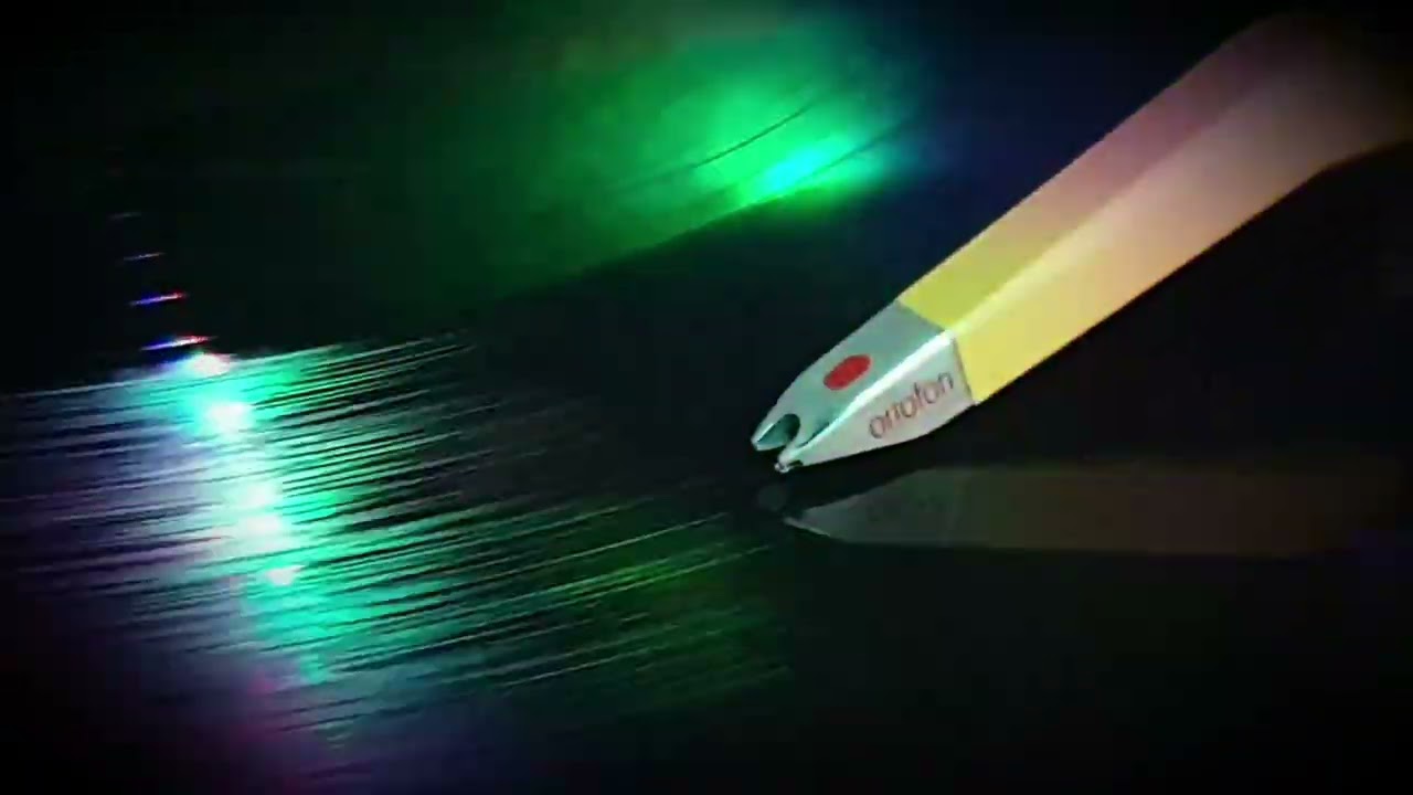 The COOL NOTES - Natural Energy 💥