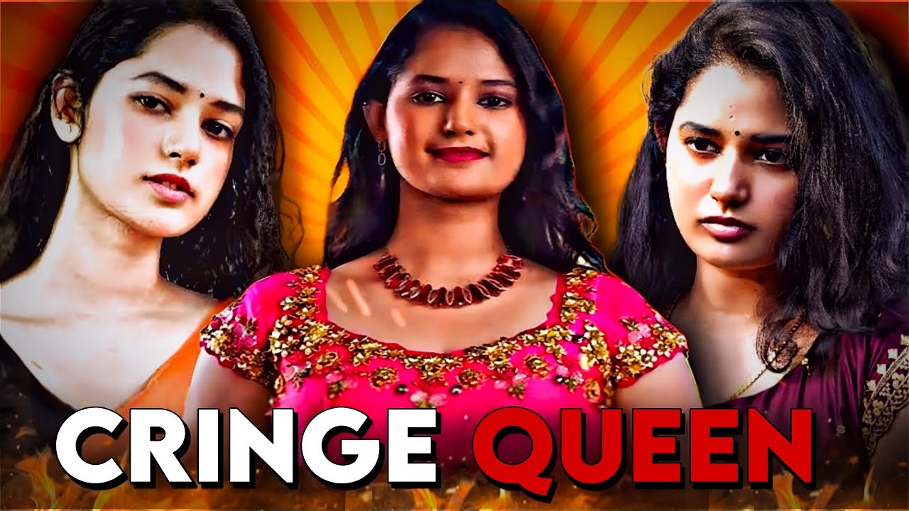 A-Z ABOUT RAMYA MOKSHA | ROAST💥 | SKR COUNTERS.