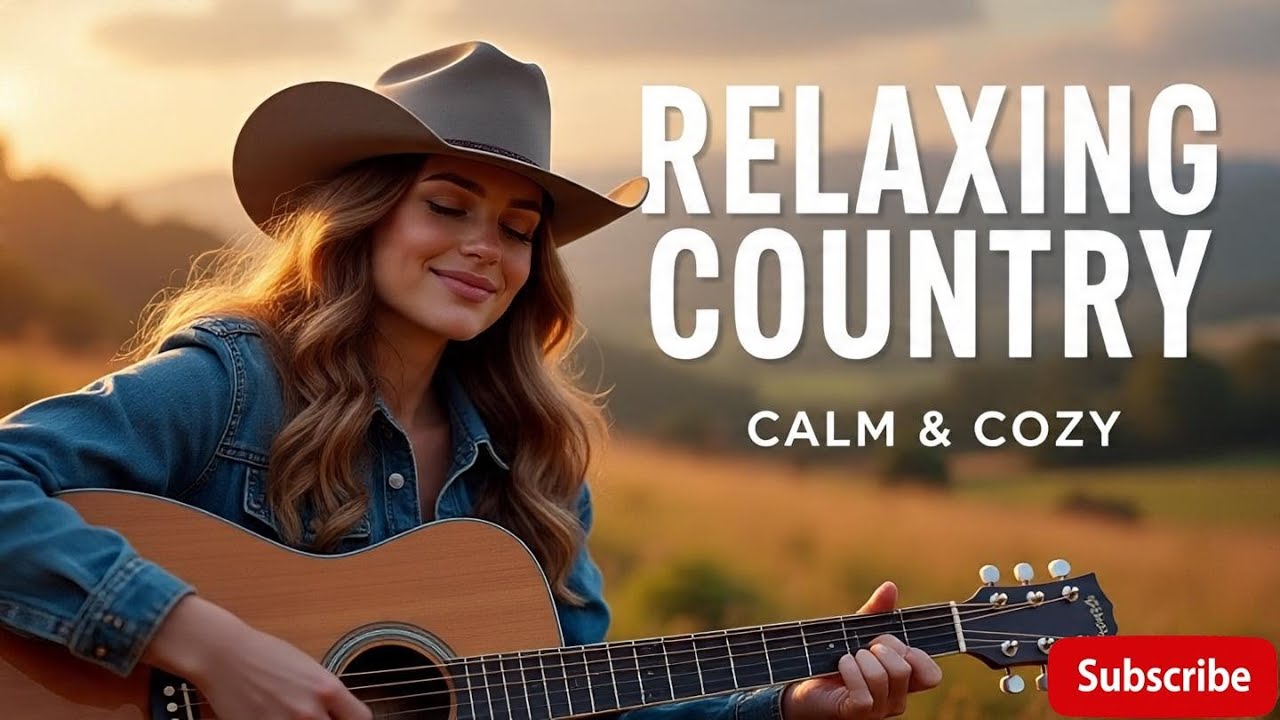 Best Classic Country Songs Of All Time ⭐ Don Williams, Alan Jackson, Willie ,Vol 98