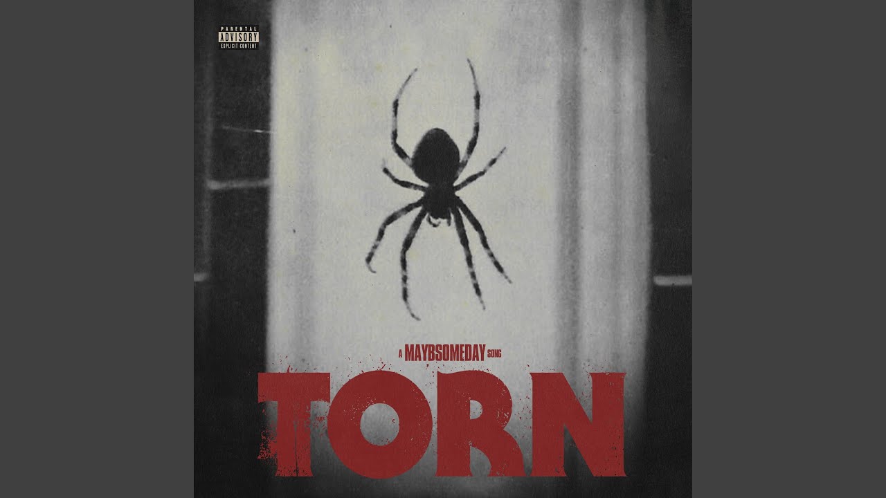 TORN